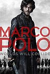 Marco Polo (2014) (1ª Temporada)